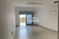 Квартира 2 спальни  Cospicua, Мальта