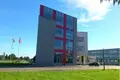 Propriété commerciale 1 000 m² à Riga, Lettonie