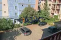 Mieszkanie 3 pokoi 101 m² Primorsko, Bułgaria