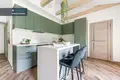 Дом 152 м² в Вильнюсе, Литва