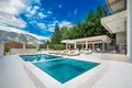 Villa 6 habitaciones 240 m² Stoliv, Montenegro
