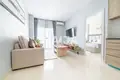 1 bedroom apartment 34 m² Nong Pla Lai, Thailand
