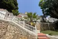 Dom 3 pokoi 126 m² Benalmadena, Hiszpania