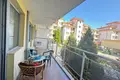 Apartamento 1 habitacion 67 m² Nesebar, Bulgaria