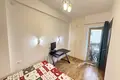 1 bedroom apartment 40 m² Budva, Montenegro