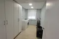 Haus 5 Schlafzimmer 405 m² Malaga, Spanien