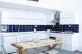 Вилла 2 комнаты 51 м² Каш, Турция