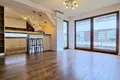 Mieszkanie 4 pokoi 104 m² Kraków, Polska