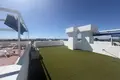 Appartement 3 chambres 115 m² Bel Air, Espagne