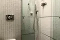 Квартира 3 комнаты 78 м² Варшава, Польша