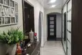 3 room apartment 74 m² Orsha, Belarus
