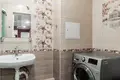 Mieszkanie 3 pokoi 90 m² Mińsk, Białoruś