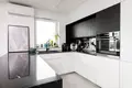 4 room apartment 102 m² Warsaw, Poland