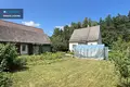 Haus 48 m² Koselrode, Litauen