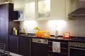 Дом 3 комнаты 178 м² Ferreiras, Португалия