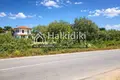 Grundstück 14 000 m² Kallithea, Griechenland