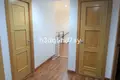 Wohnung 4 Schlafzimmer 96 m² Mijas, Spanien