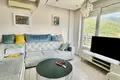 2 bedroom apartment  in Budva, Montenegro