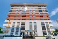 Mieszkanie 3 pokoi 130 m² Kargicak, Turcja
