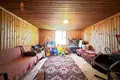 House 85 m² Piarezyrski sielski Saviet, Belarus