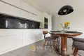 Wohnung 3 zimmer 85 m² in Danzig, Polen