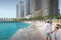 3 bedroom apartment 140 m² Dubai, United Arab Emirates