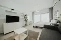Studio 50 m² Bogazi, Nordzypern