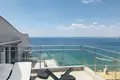 Apartment 180 m² Sveti Vlas, Bulgaria