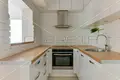 Квартира 4 комнаты 101 м² Adamovec, Хорватия