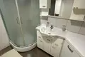 Mieszkanie 2 pokoi 58 m² Budva, Czarnogóra