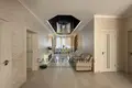 Дом 180 м² Тюхиничи, Беларусь
