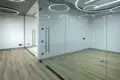 Oficina 159 m² en Moscú, Rusia