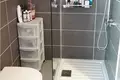 Дом 3 спальни 98 м² Агиос Тихонас, Кипр