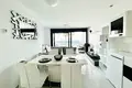 Wohnung 2 Schlafzimmer 80 m² Torrevieja, Spanien