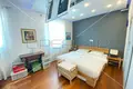 Квартира 3 комнаты 93 м² Город Загреб, Хорватия