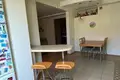 4 room apartment 112 m² Odesa, Ukraine