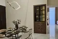 Wohnung 4 zimmer 152 m² Budapest, Ungarn