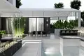 Villa 4 pièces 280 m² Demos Agiou Athanasiou, Chypre