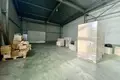 Warehouse 1 room 230 m² in Zdanovicy, Belarus