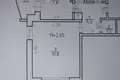 Mieszkanie 1 pokój 42 m² Odessa, Ukraina