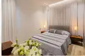 Apartamento 3 habitaciones 132 m² Germasogeia, Chipre