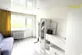 Apartment 44 m² Minsk, Belarus