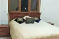 Maison 4 chambres 330 m² Sotíra, Chypre