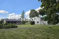 Дом 6 комнат 200 м² Vandzenes pagasts, Латвия