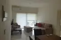 Apartment  Karavas, Northern Cyprus
