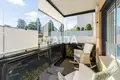 3 bedroom apartment 106 m² Kouvola sub-region, Finland