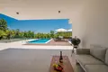 Вилла 3 спальни 247 м² Veprinac, Хорватия