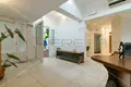 Gewerbefläche 140 m² Stadt Zagreb, Kroatien