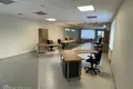 Nieruchomości komercyjne 198 m² w Ryga, Łotwa