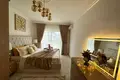 Apartamento 3 habitaciones 115 m² Obakoy, Turquía